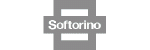 Softorino Coupon Code